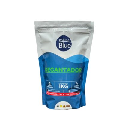 decantador-doypack-1kg-piscinas-blue