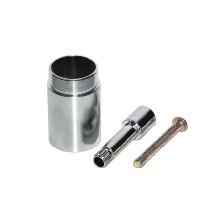 ALARGADOR 70 MM VASTAGO CUERPO 25 - 32 MM HOFFENS