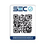 MOTOBOMBA DIESEL 4" PARTIDA ELECTRICA TDWP100SBEXP CON BATERIA TOYAMA - Imagen 3