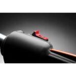 SOPLADOR HUSQVARNA 525BX - Imagen 5