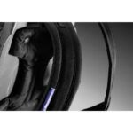 SOPLADOR HUSQVARNA 570BTS - Imagen 6