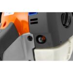 SOPLADOR HUSQVARNA 570BTS - Imagen 3