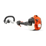 MULTIFUNCIONAL HUSQVARNA 525LK - (SOLO MOTOR)