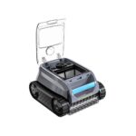 LIMPIAFONDOS ROBOT ZODIAC OF 42 FREEDOM INALAMBRICO - Imagen 2