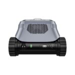 LIMPIAFONDOS ROBOT ZODIAC OF 42 FREEDOM INALAMBRICO - Imagen 5