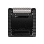 LIMPIAFONDOS ROBOT ZODIAC OF 42 FREEDOM INALAMBRICO - Imagen 3