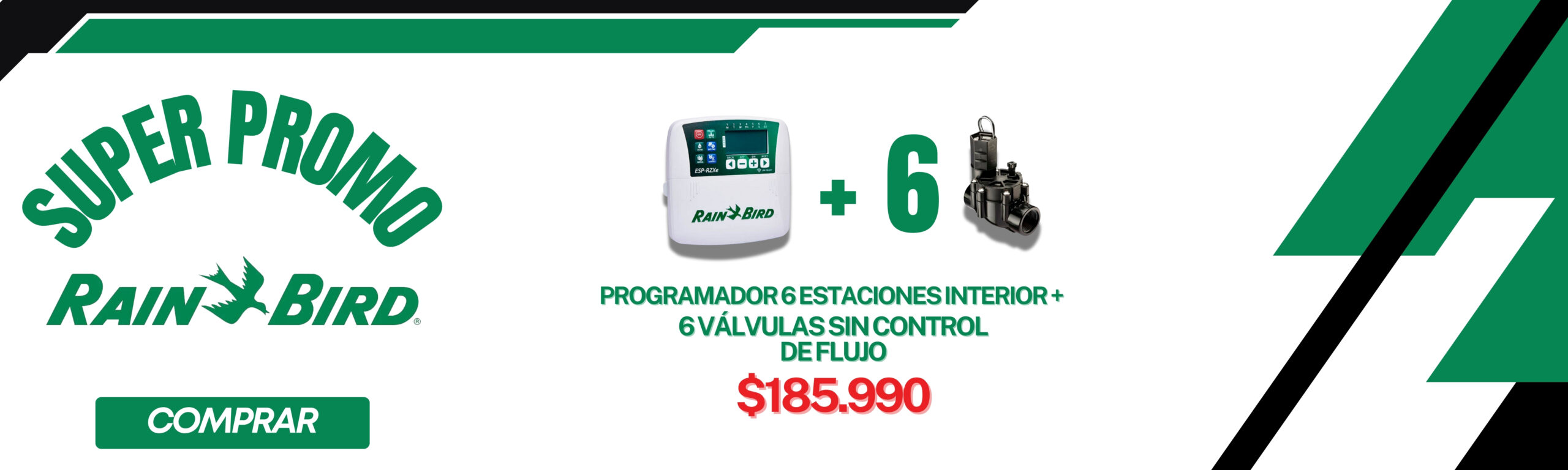 promorainbirdwebdiciembre