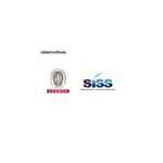 SIFON LOA ENTRADA 1 1/2" Y 1 1/4" SALIDA CURVA 40 MM HOFFENS - Imagen 5