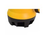 BOMBA SUMERGIBLE ESPA LEADER MODELO KONA V 750P M PARA AGUAS SUCIAS - Imagen 4