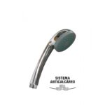 MANERAL DE DUCHA ESTANDAR HOFFENS - Imagen 2