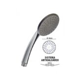 MANERAL DE DUCHA GRAN DIAMETRO HOFFENS - Imagen 2