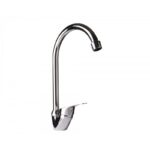 MONOMANDO LAVAPLATOS ZAMAK ESTANDAR HOFFENS