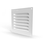 CELOSÍA PLANA DE 15 X 15 cm HOFFENS - Imagen 2