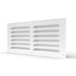 CELOSÍA PLANA DE 30 X 15 cm. HOFFENS - Imagen 2