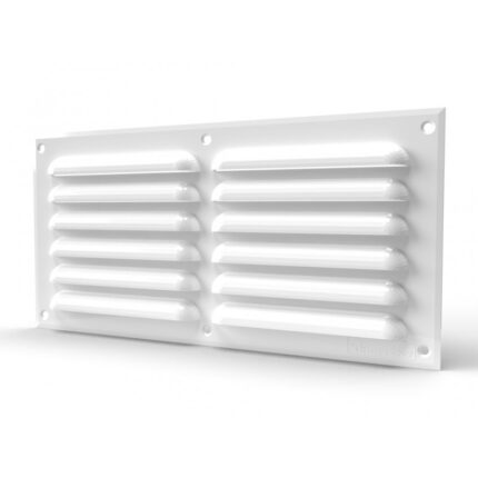 CELOSÍA PLANA DE 30 X 15 cm. HOFFENS