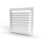 CELOSÍA PLANA DE 20 X 20 cm.