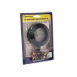 KIT COLLAR GOMA Y PERNOS WC BLISTER HOFFENS