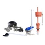 KIT REPARACION WC COMPLETO HOFFENS - Imagen 2