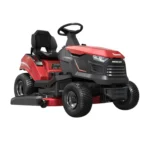 TRACTOR - TLT38-17MS2 17 HP 38" TOYAMA - Imagen 2