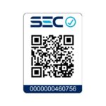 Generador Gasolina Toyama (XP) TG2800CX-XP 2.3 Kw - Imagen 3