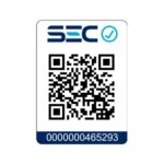 Generador Gasolina Toyama (XP) TG6500CXE-XP 5,5 Kw Partida Eléctrica (con batería) - Imagen 8