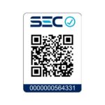 Generador Gasolina Toyama (XP) TG15000CXE-XP Partida Eléctrica - Imagen 13