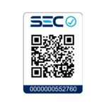 Generador Digital Toyama(XP) TG3500ISERP-XP 3.5 Kw - Imagen 6