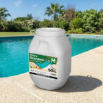 cloro granulado 50kg homevan perfil