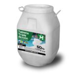 cloro tabletas 50kg homevan principal
