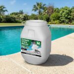 cloro tabletas 50kg homevan perfil