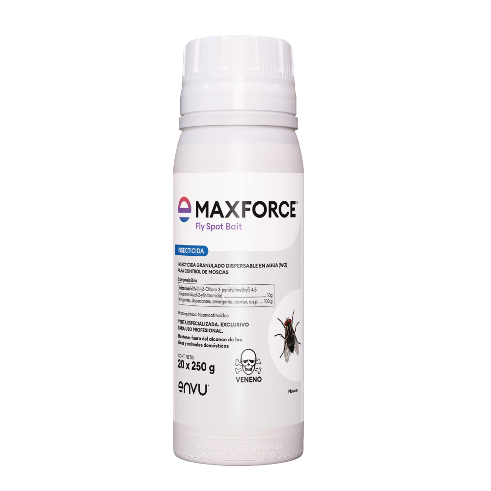 MAXFORCE-FSB-CHILE-1000X1000PX-ENE026 maxforce fly spot bait portada