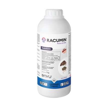 racumin polvo portada