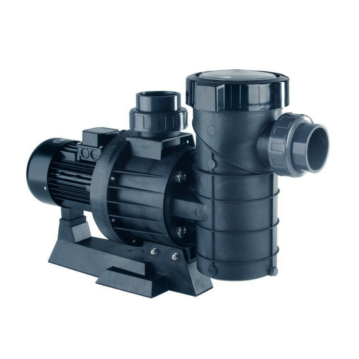 BOMBA MAXIN 3.5 HP 380V ASTRALPOOL Portada BOMBA MAXIM 3.5 HP TRIFÁSICA ASTRALPOOL - Imagen 1