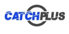 Marca CATCHPLUS