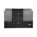 PLACAS ADHESIVAS PARA TRAMPAS UV 10 UNIDADES CATCHPLUS - Imagen 2