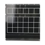 PLACAS ADHESIVAS PARA TRAMPAS UV 10 UNIDADES CATCHPLUS - Imagen 3